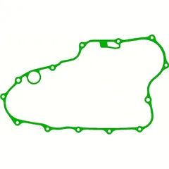 clutch cover gasket 840135