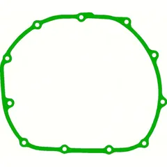 clutch cover gasket 840146