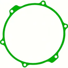 clutch cover gasket Comp.-No.8000A6999