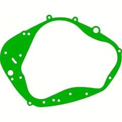 Kupplungsdichtung Kupplungsdeckeldichtung 840151