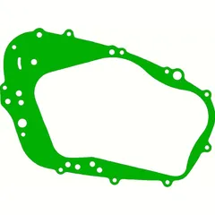 clutch cover gasket 840152