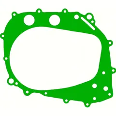 clutch cover gasket 840153