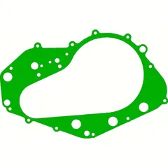 clutch cover gasket 840154