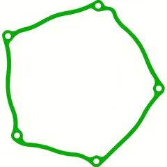 clutch cover gasket 840156