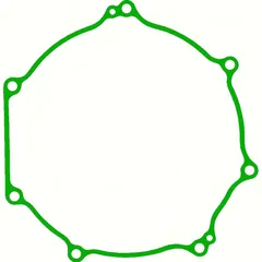 clutch cover gasket Comp.-No.11061-0259