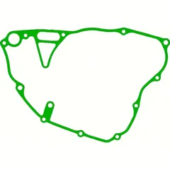 clutch cover gasket 840164