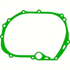 clutch cover gasket 840167