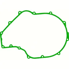 clutch cover gasket Comp.-No.11061-1154