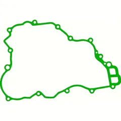 clutch cover gasket 840175