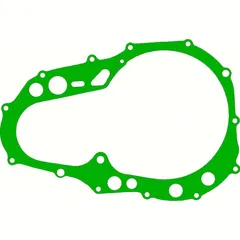 clutch cover gasket 840181