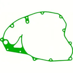 clutch cover gasket 840182