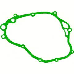 clutch cover gasket 840184
