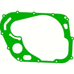clutch cover gasket 840188