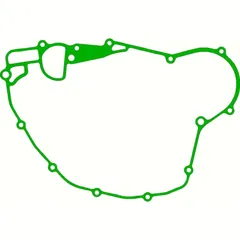 clutch cover gasket 840189