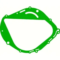 clutch cover gasket 840193