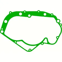 clutch cover gasket 840194