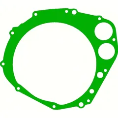 Crank case gasket ( Comp.No.: AP875111/ AP845212 )