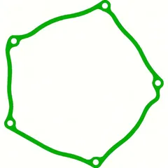 clutch cover gasket 840197