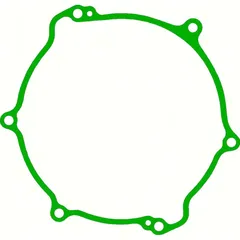 clutch cover gasket 840209