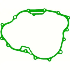 clutch cover gasket 840212