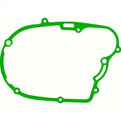 clutch cover gasket 840214