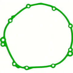 clutch cover gasket 840215