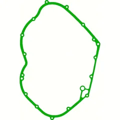 clutch cover gasket 840223