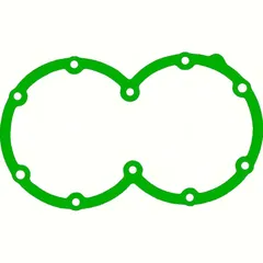 gasket Comp.-No.T1260757