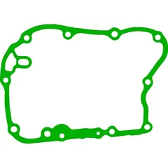 alternator cover gasket for Honda, Keeway 125, 150 4-stroke (comp. No. 14601731)