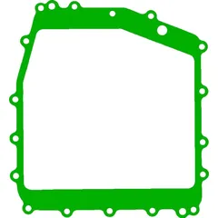 oil pan gasket (comp. No. 110610253)