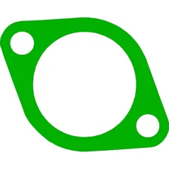 DICHTUNG KETTENSPANNER (vergl. Nr. 90136003003)