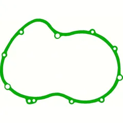 clutch cover gasket compare no. 07554-9130 9130