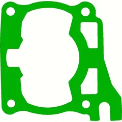 cylinder base gasket compare no. ME20144000
