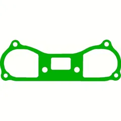 rocket cover gasket left compare no. 16779-84