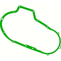 Primary gasket compare no. 34955-89B