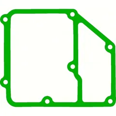 gasket compare no. 34917-90
