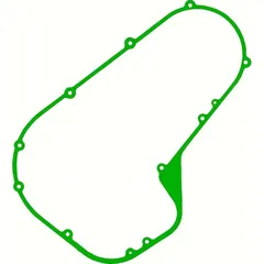 Primary gasket compare no. 34901-94C