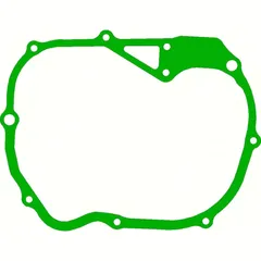 right case gasket compare no. 11393-459-306