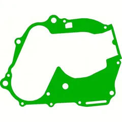 case gasket compare no. 11191-968-010