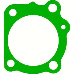 cylinder gasket compare no. 12191-943-306