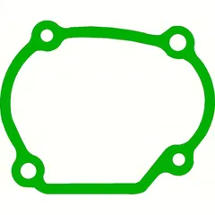 Sub Trans gasket compare no. 11693-943-800