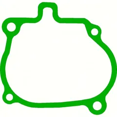 Sub Trans gasket compare no. 11693-968-306