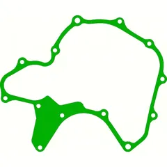 gasket compare no. 11396-HB6-000