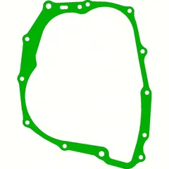right case gasket compare no. 11393-437-010