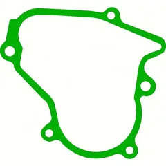 Sub Trans gasket compare no. 11398-958-680