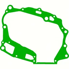 case gasket compare no. 11191-437-010