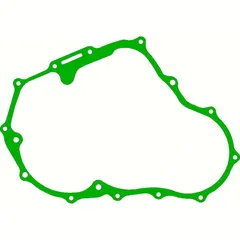 clutch cover gasket compare no. 11393-HB5-000