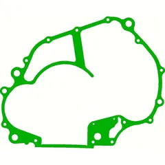 case gasket compare no. 11191-HA5-306