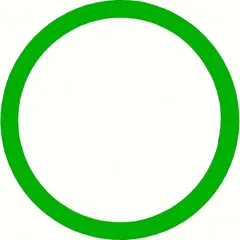 Zylinderdichtung Zylinderdeckeldichtung links Vergl.-nr. 12395-GB2-003