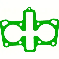cylinder base gasket compare no. 12191-235-010